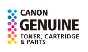 Toner Original Canon EXV53 Black - 49.100 Pagini pentru iR Advance