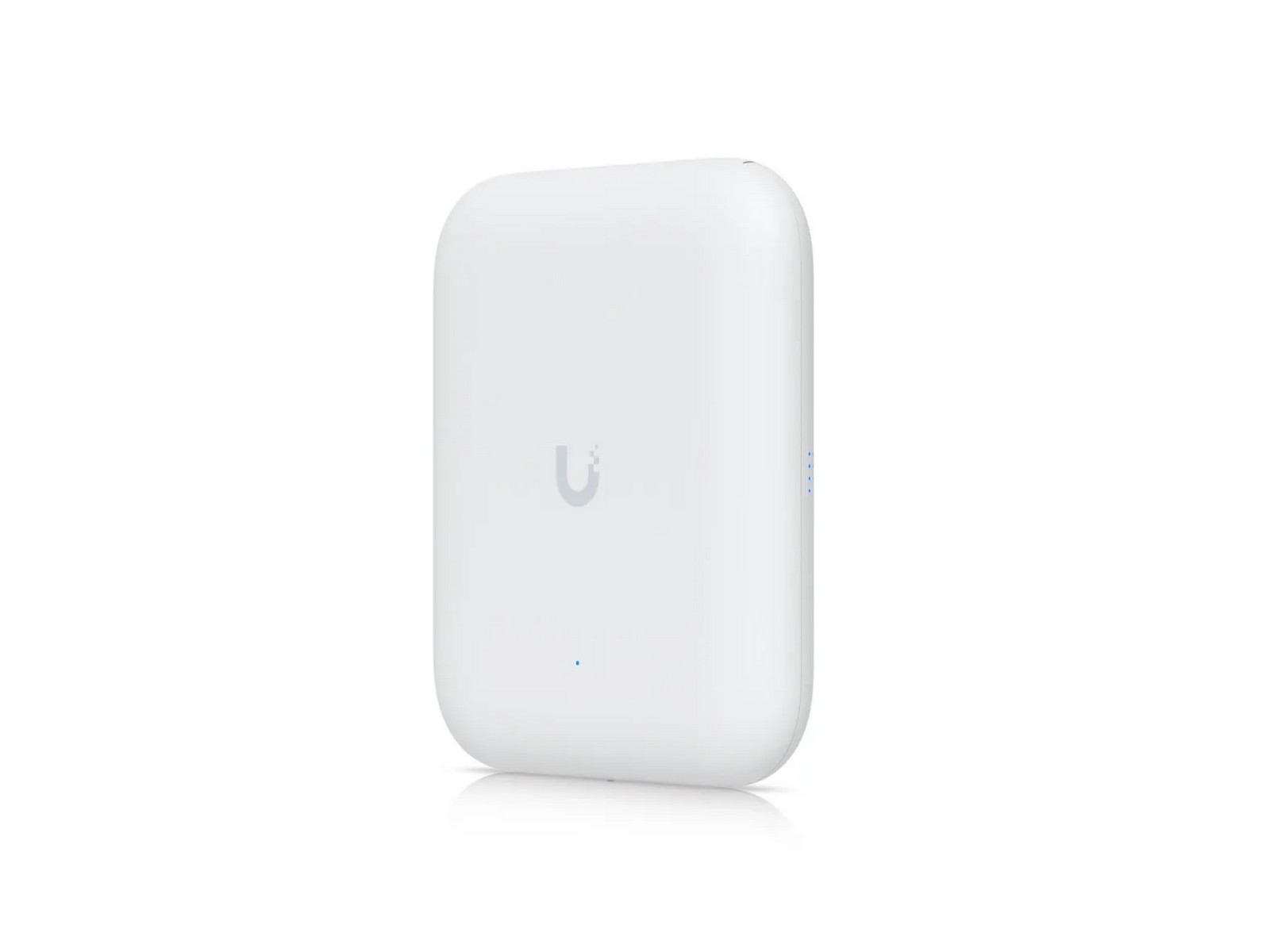 Ubiquiti U7-OUTDOOR Wi-Fi 7 Exterior 2.5GbE