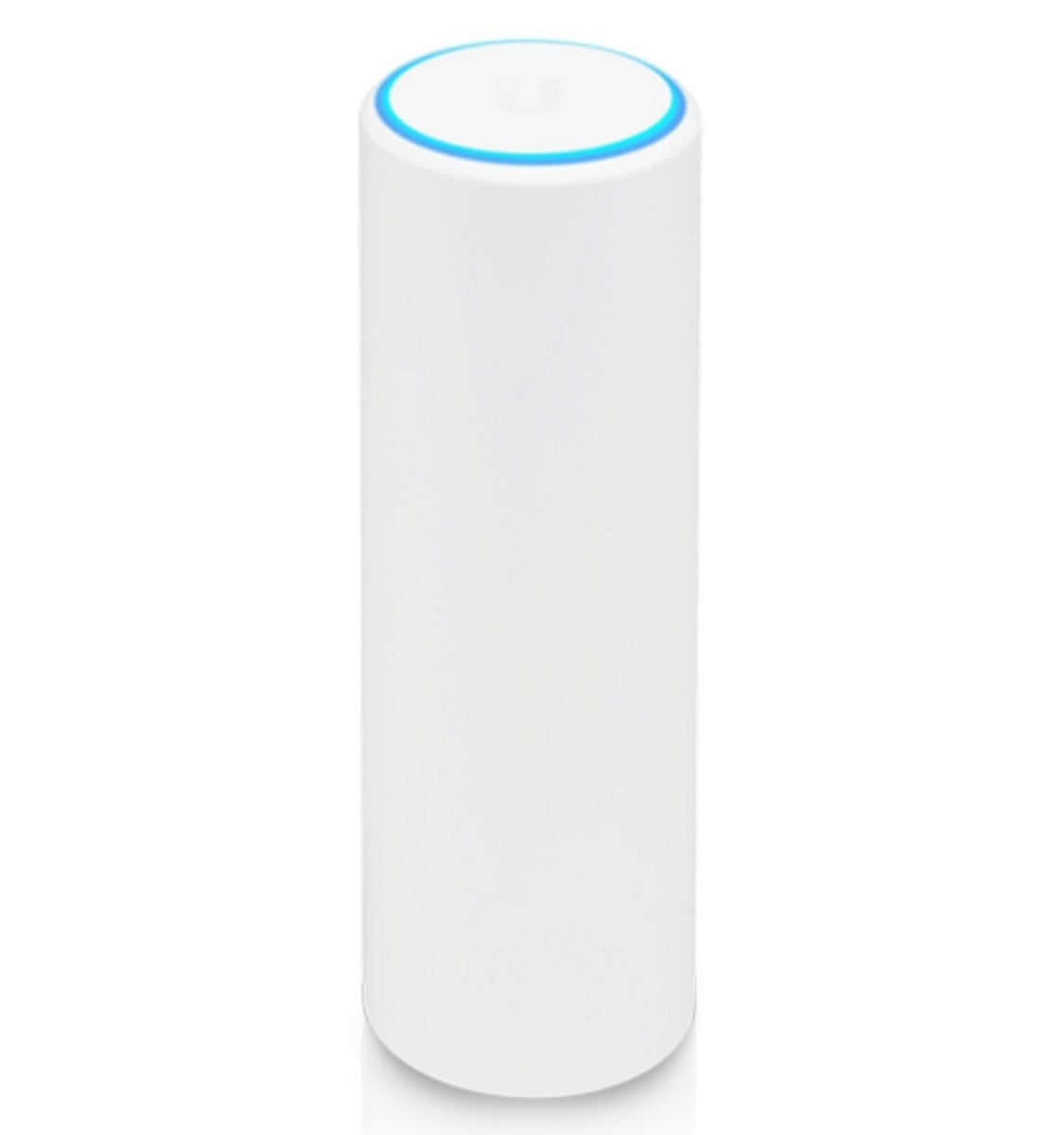 Access Point Ubiquiti FlexHD - Wi-Fi 2 Gbps