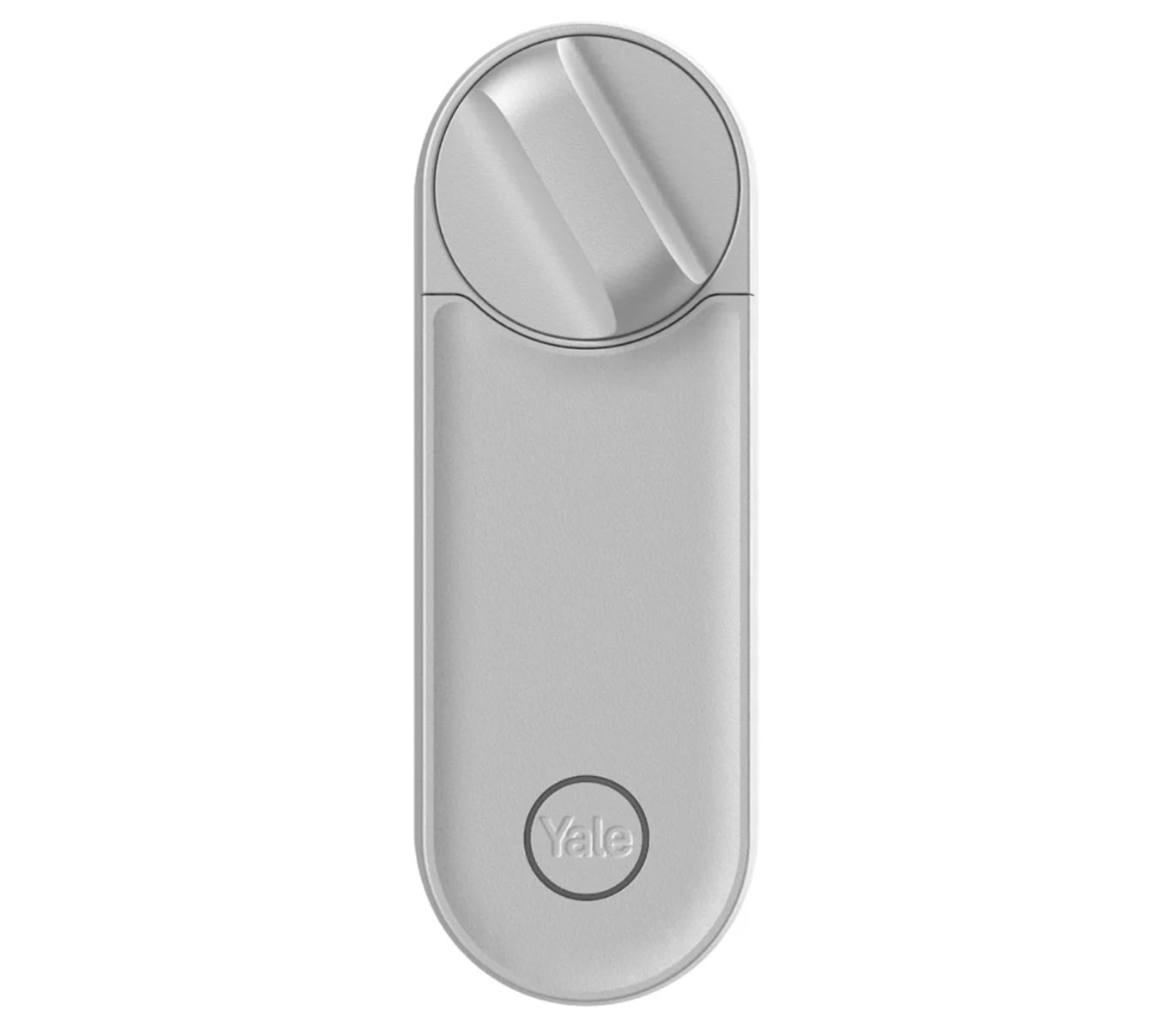 Yale Linus L2 - Incuietoare Smart cu WiFi și Control Remote