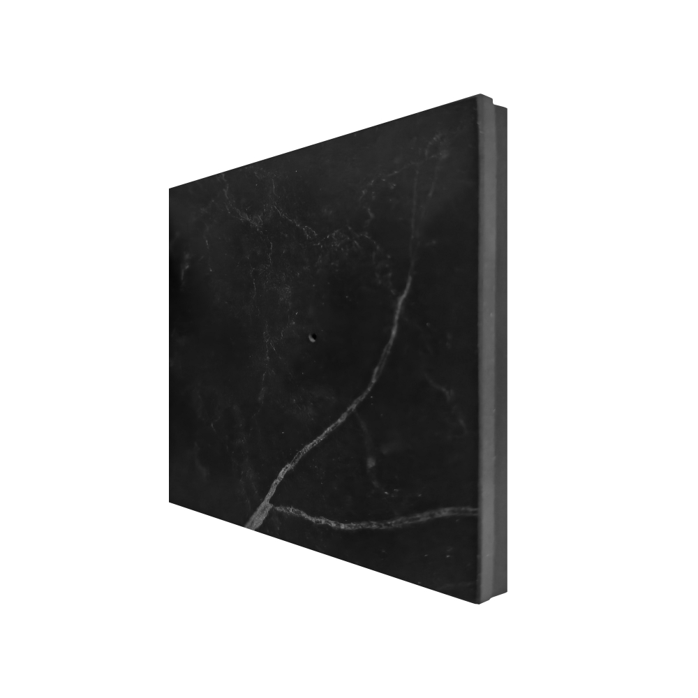 Intrerupator Touch Marmura Luxion | Design Elegant - imagine 5