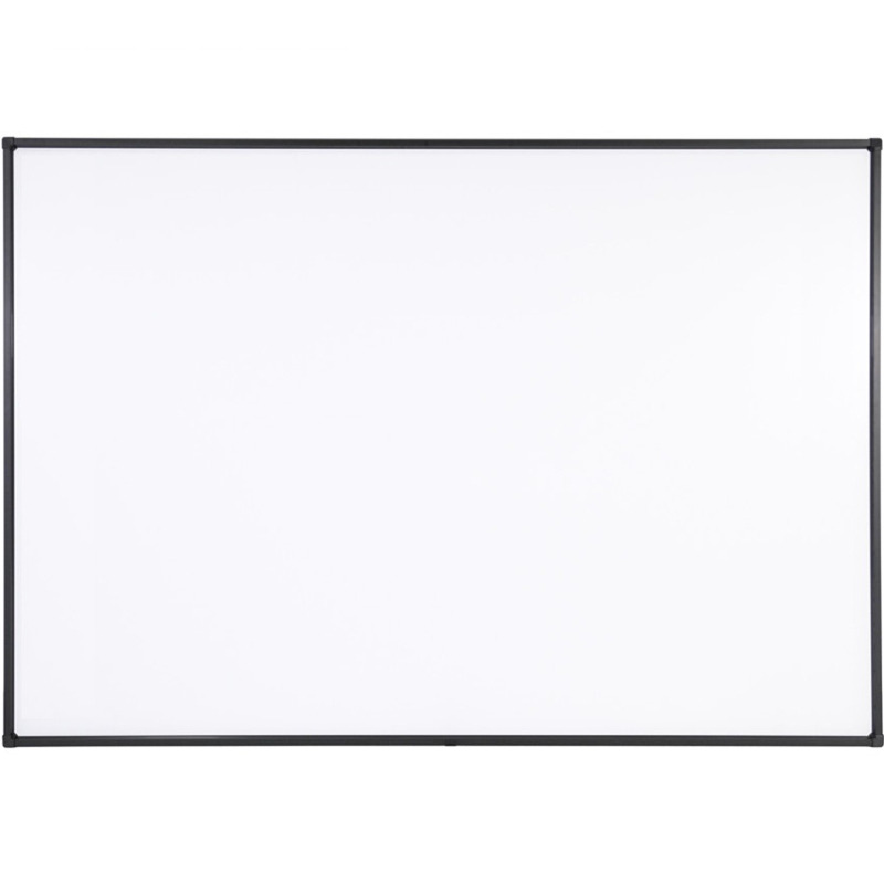 Tabla Interactiva iBoard 102Q4 102 inch Touch IR 10 puncte