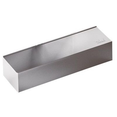 Corp amortizor DORMA TS 92 B, trafic intens - imagine 1