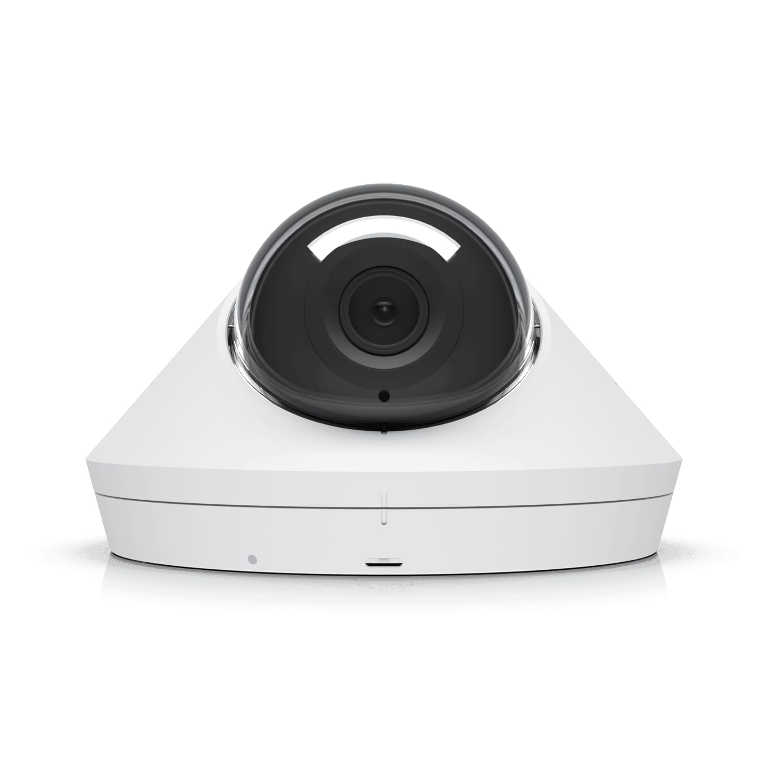 Cameră Supraveghere Ubiquiti G5 Dome 4MP, IR, Microfon, PoE - imagine 12