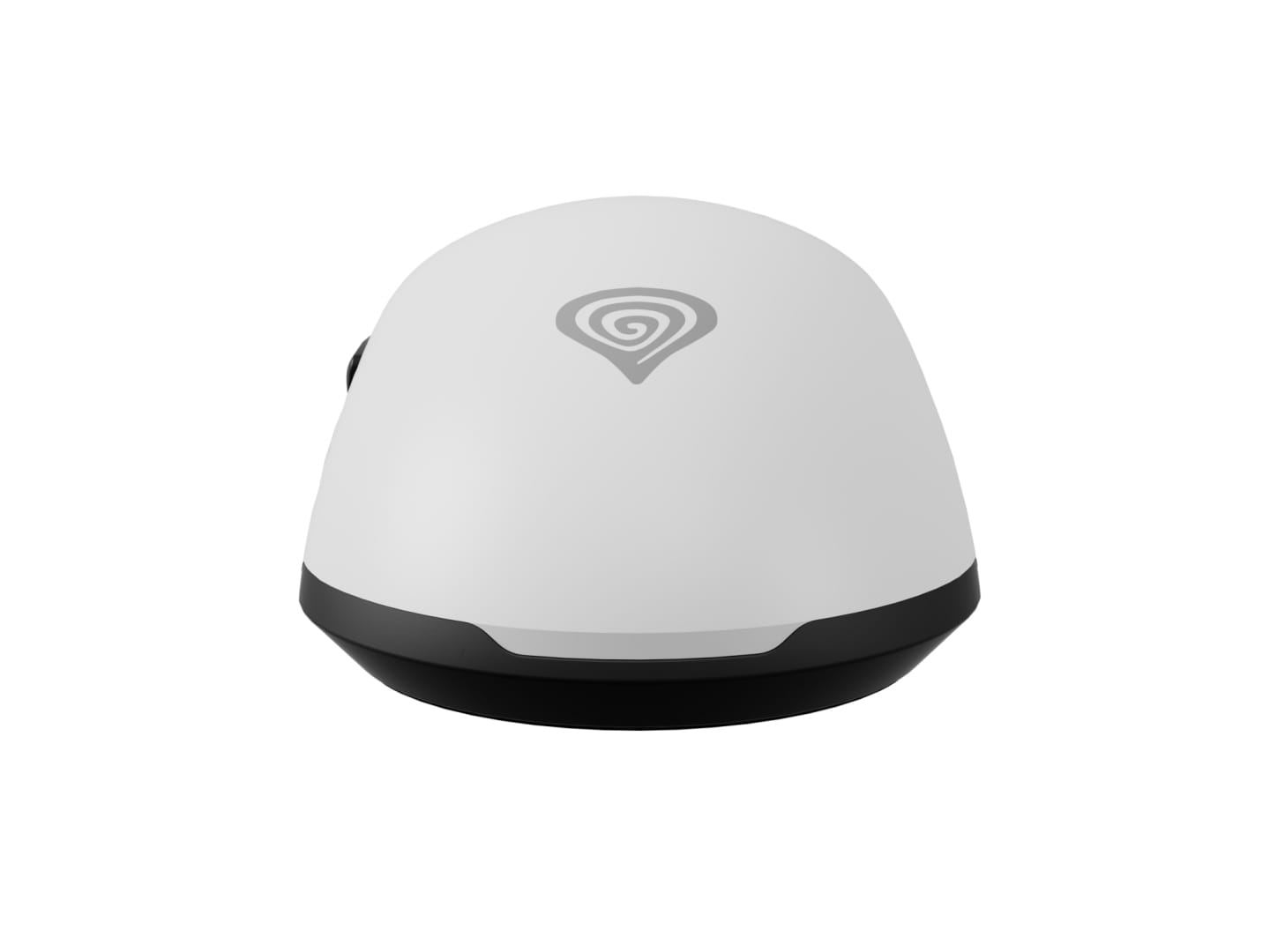 Mouse Gaming Genesis Krypton 660 RGB 12000 DPI Alb - imagine 8