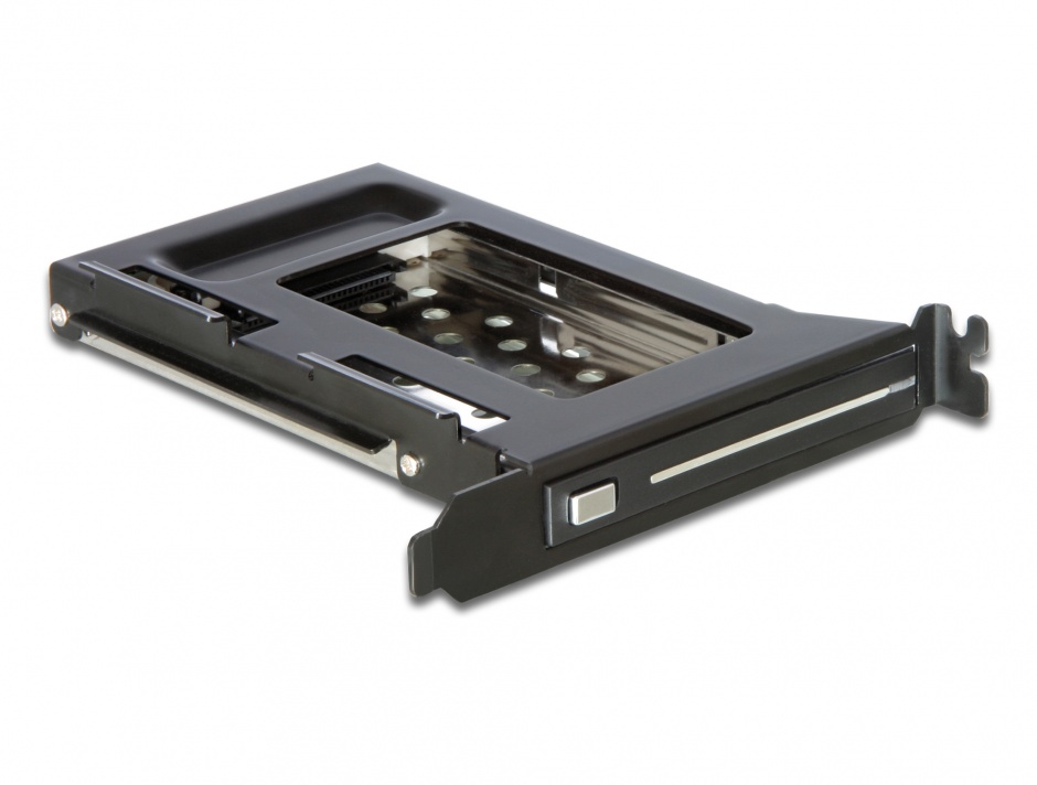 Rack Mobil Delock 2.5" SATA pentru HDD