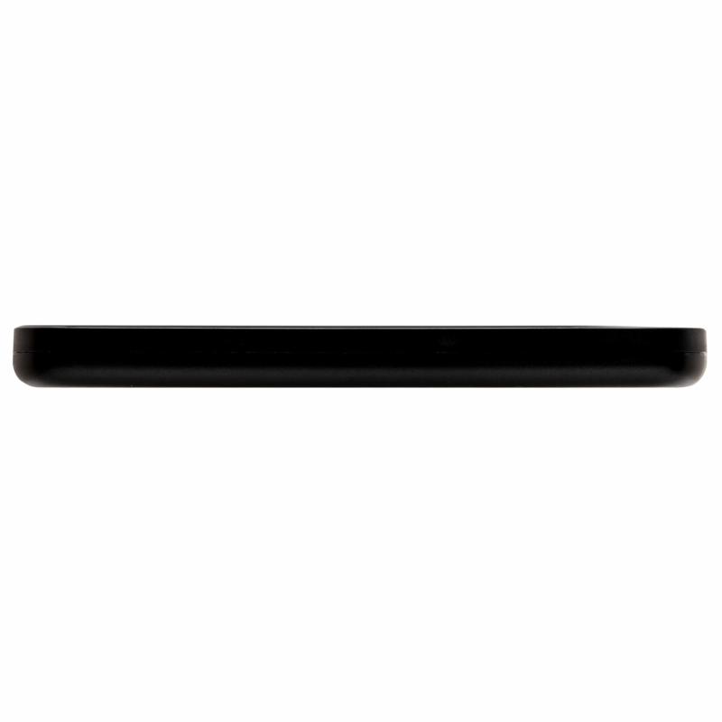 HDD Extern ADATA HV320 2TB USB 3.1 Negru - Ultraslim cu Protecție Șocuri - imagine 8