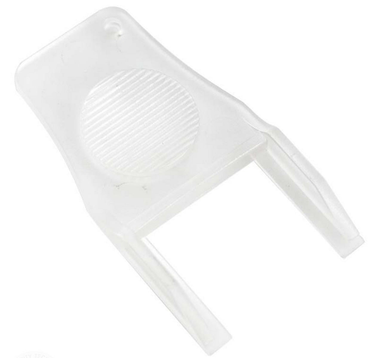 Cheie Resetare Butoane Urgență Seria SCP, Plastic | Oem