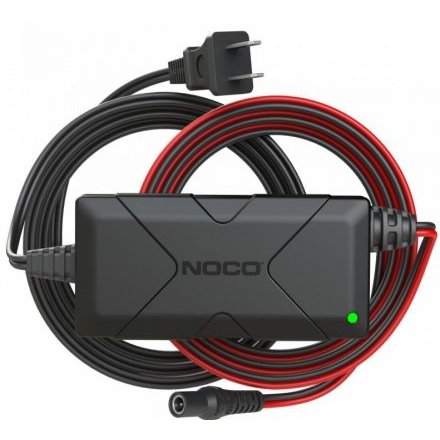 Încărcător Fast Charge XGC4 56W NOCO