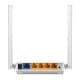 Router Wireless TP-Link TL-WR844N Wi-Fi 4 300Mbps - imagine 6