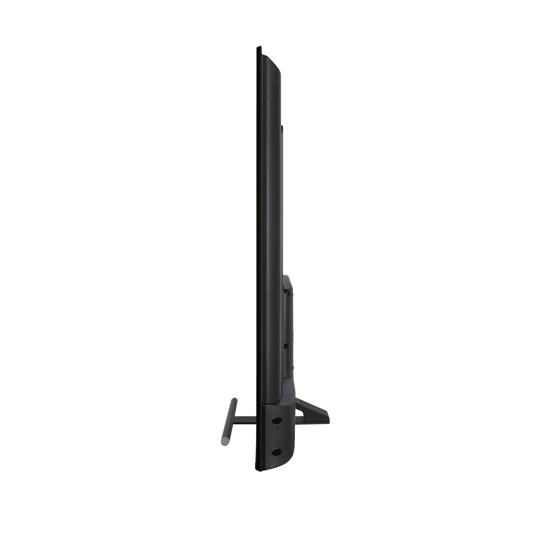 Televizor QLED HORIZON 65" 4K Smart TV Dolby Vision Atmos - imagine 4