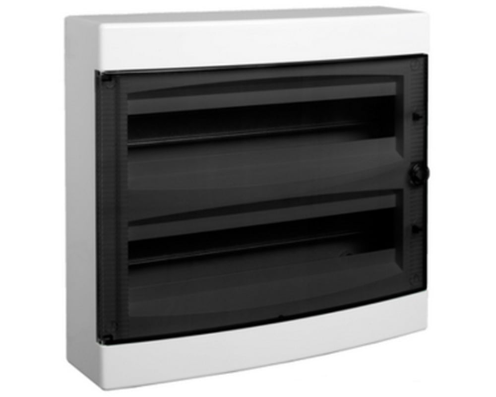 Tablou Leader 15kW | Siguranță Fotovoltaică