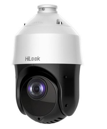 Cameră Speed Dome Hilook PTZ-T4225I-D(F), 2MP, Zoom 25X