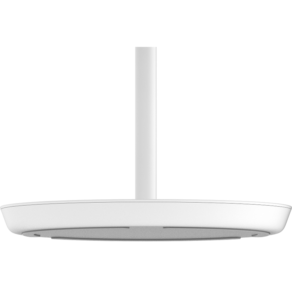 Yeelight Staria Bedside Pro: 18W, Incarcare Wireless - imagine 5