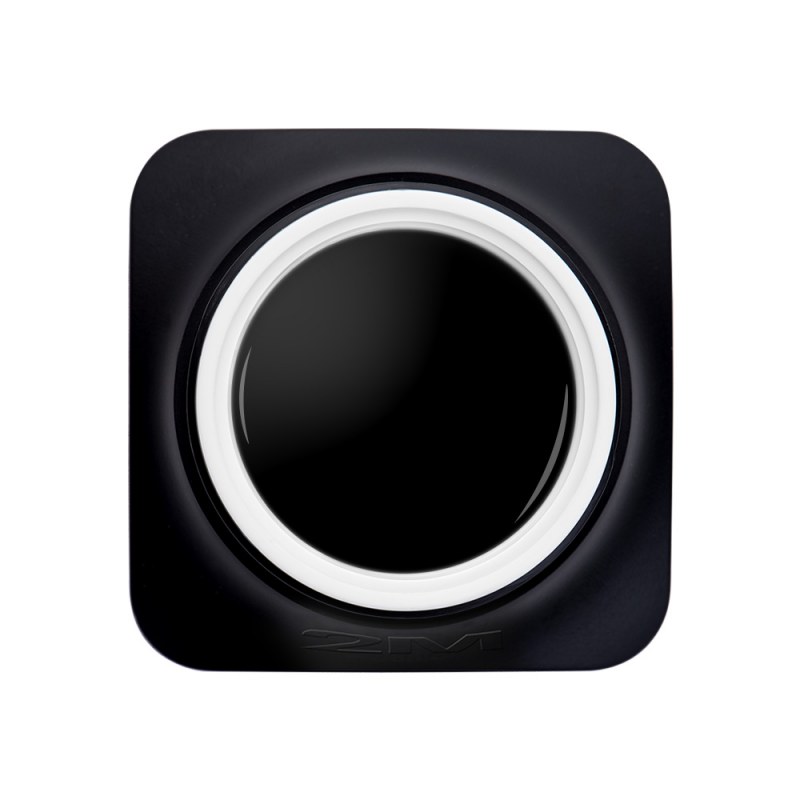 Gel UV Color 2M Painting Nr. 37 Nailshop