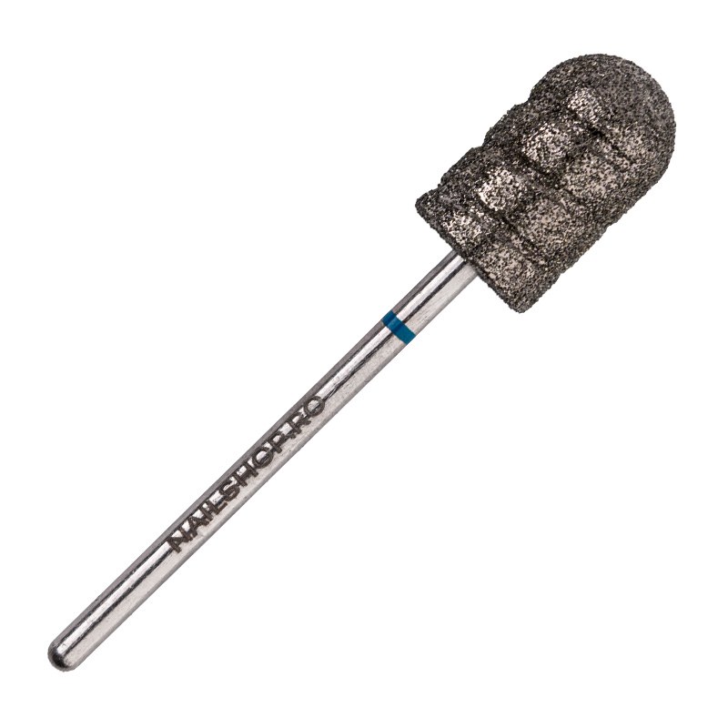 Capat Freza Diamant Pedichiura #301 Nailshop