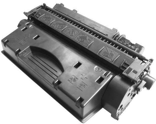 Toner Compatibil WB CF226X-WB HP 26X, 9000 pagini
