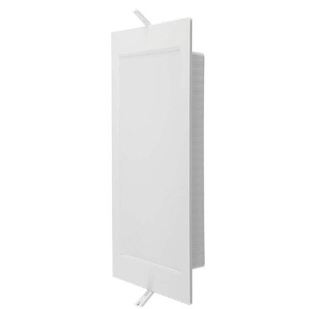 Panou LED 18W Încorporabil 6500K V-TAC Cip Samsung
