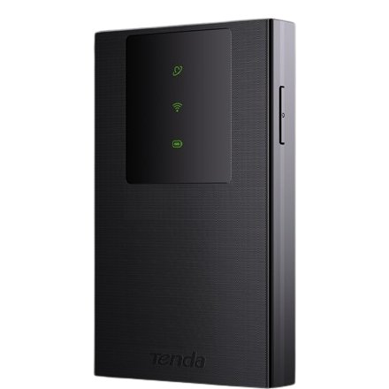 Router Portabil Tenda TND-MF3 LTE 4G WiFi 6