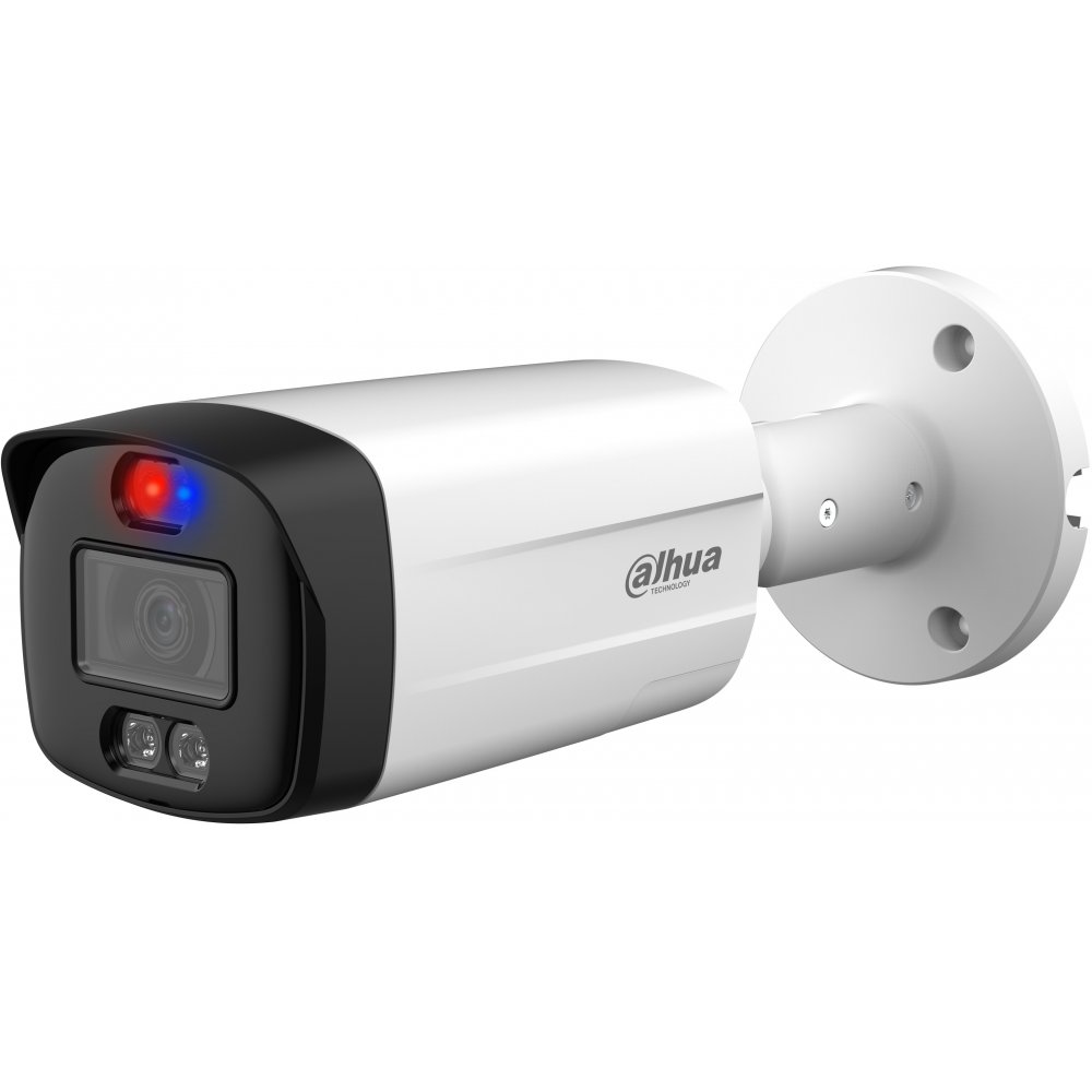 Camera HDCVI Dahua HAC-ME1509TH-A-PV-0360B-S2 5MP, IP67