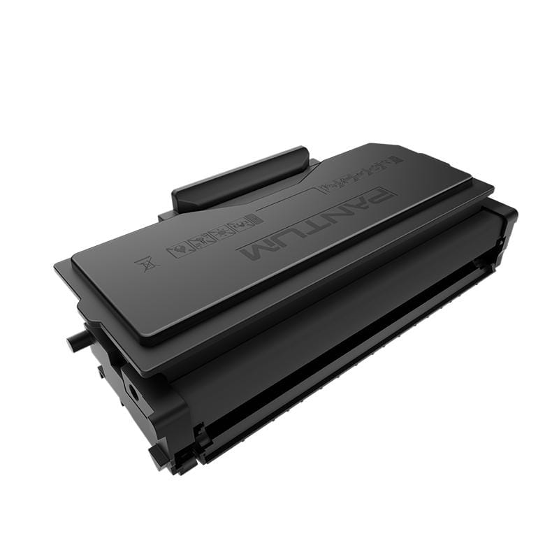 Toner Pantum TL5220H Negru 6000 Pagini BM5201ADW - imagine 4