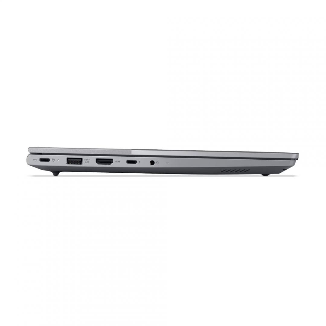 Laptop Lenovo ThinkBook 14 G8 Intel Core 5 - Profesional și Performant - imagine 7