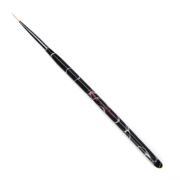Pensula Nail Art Vamp Striper | Nailshop