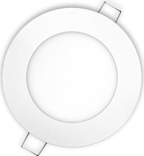 Spot LED Panasonic 6W - Economie și Eficiență