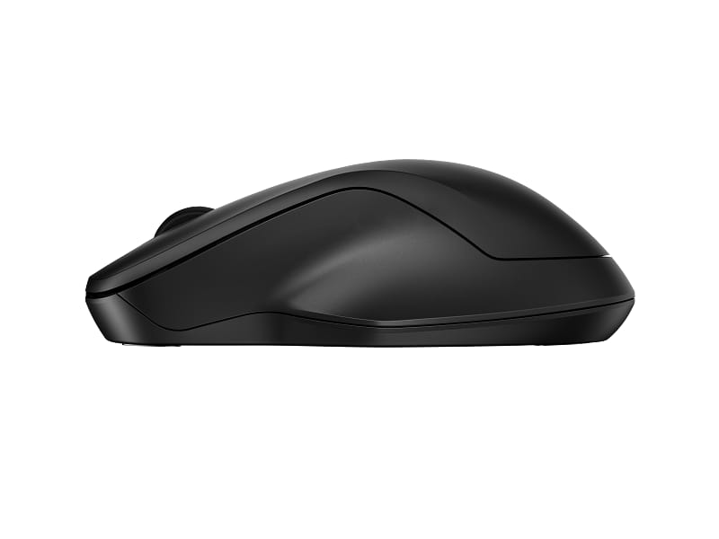 Mouse Wireless HP 255 Dual - Conectivitate Duală Premium - imagine 3