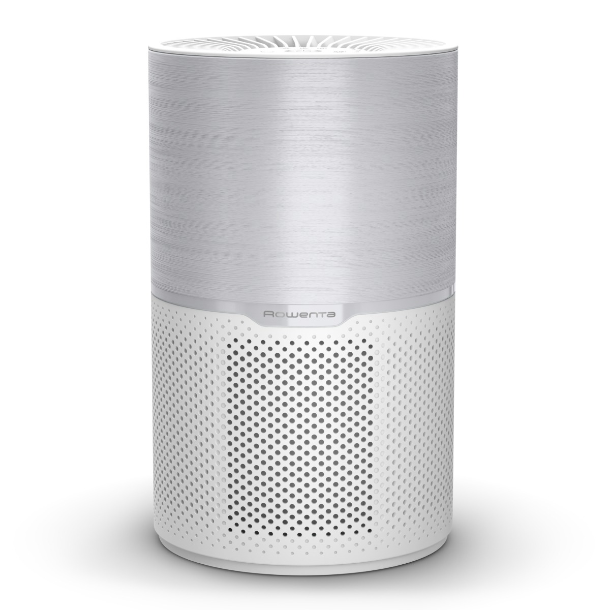 Rowenta Pure Air Compact - Purificator HEPA 99.99%