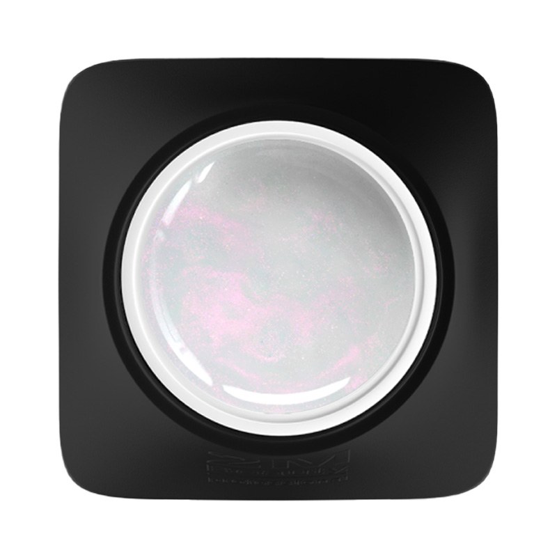 PolyGel 2M Non Sticky Aurora 30gr | Nailshop