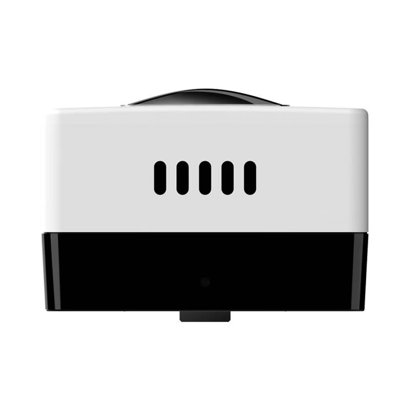 Sonerie Video Botslab R801 3MP WiFi 140° - imagine 4