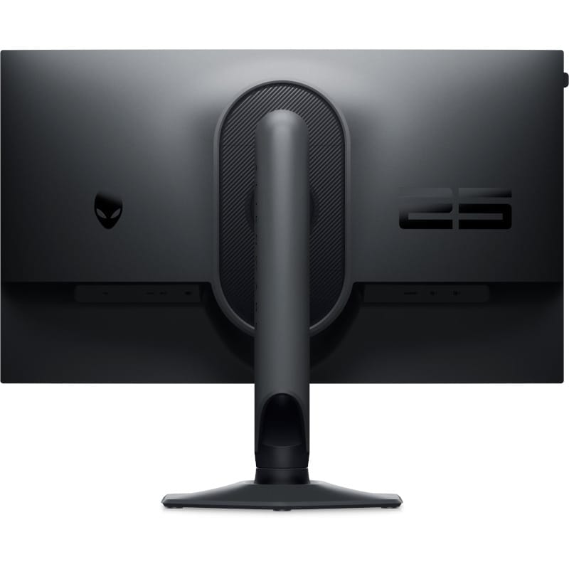 Monitor Gaming Dell Alienware AW2524HF 24.5" 500Hz 0.5ms IPS - imagine 10