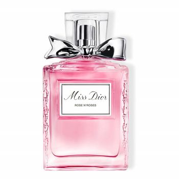 Dior Miss Dior Rose N'Roses - Parfum Floral Feminin
