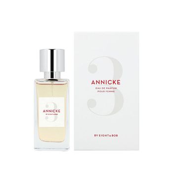 Eight & Bob Annicke 3 - Parfum Feminin Exclusiv
