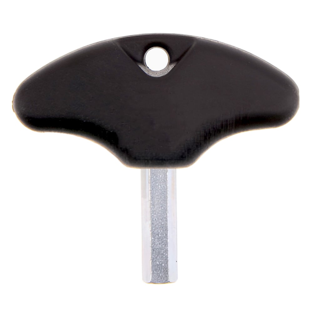 Cheie Deblocare Linomatik LINO400/LINO600