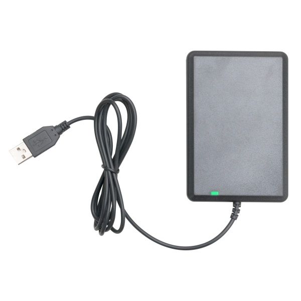 Cititor Proximitate USB EM4100 OEM