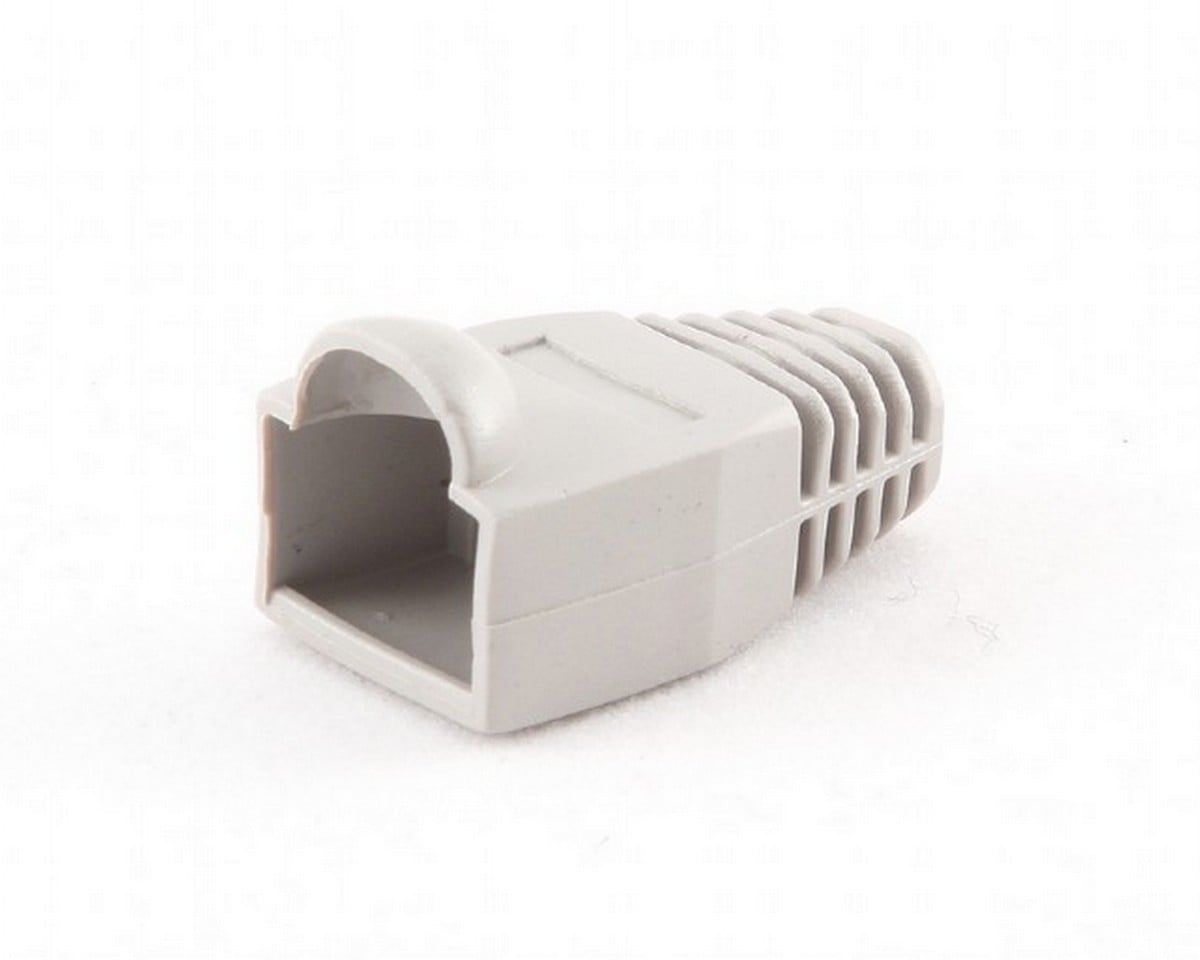 Manson RJ-45 Cablexpert - Protecție Fiabilă