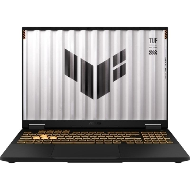 Laptop Gaming Asus 16" Intel Core i5-14450HX, RTX 5070, 16GB RAM
