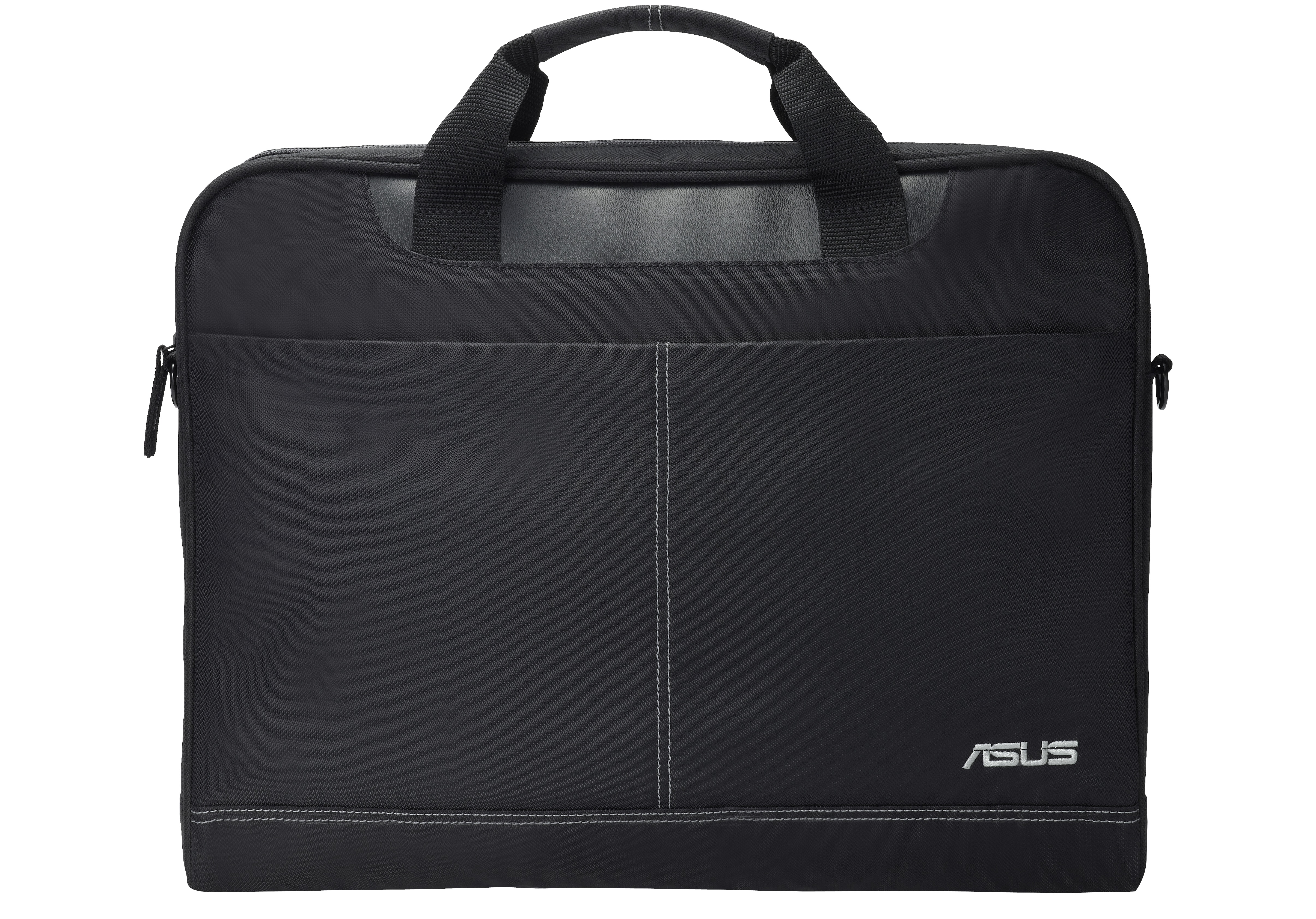 Geanta ASUS Nereus 16" - Eleganță și Protecție