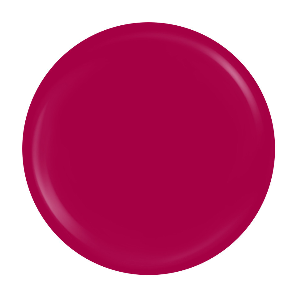 Gel UV SensoPRO Cranberry Blast 5ml - Ultra Pigmentat