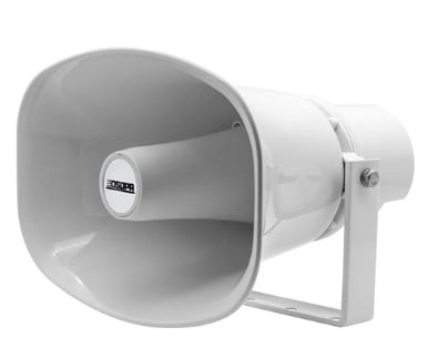 Goarna DSPPA DSP170 30W Exterior