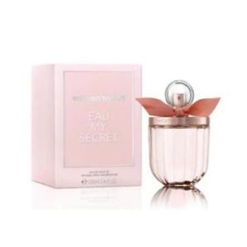 Women'secret Eau My Secret - Prospețime Zilnică