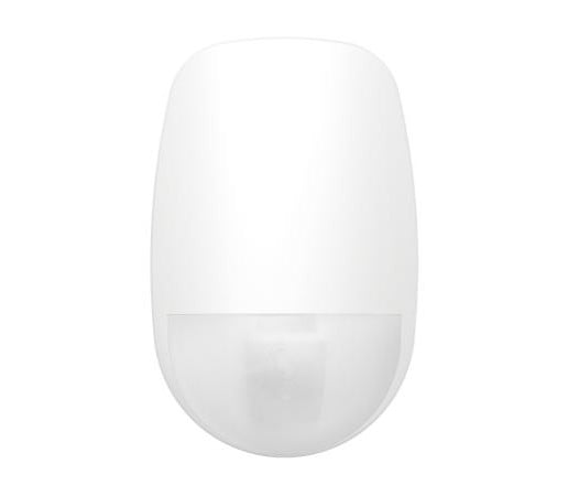 Detector PIR Wireless Hikvision AX PRO - 15m