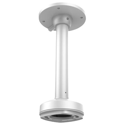 Suport tavan Hikvision DS-1271ZJ-120 pentru Mini DOME