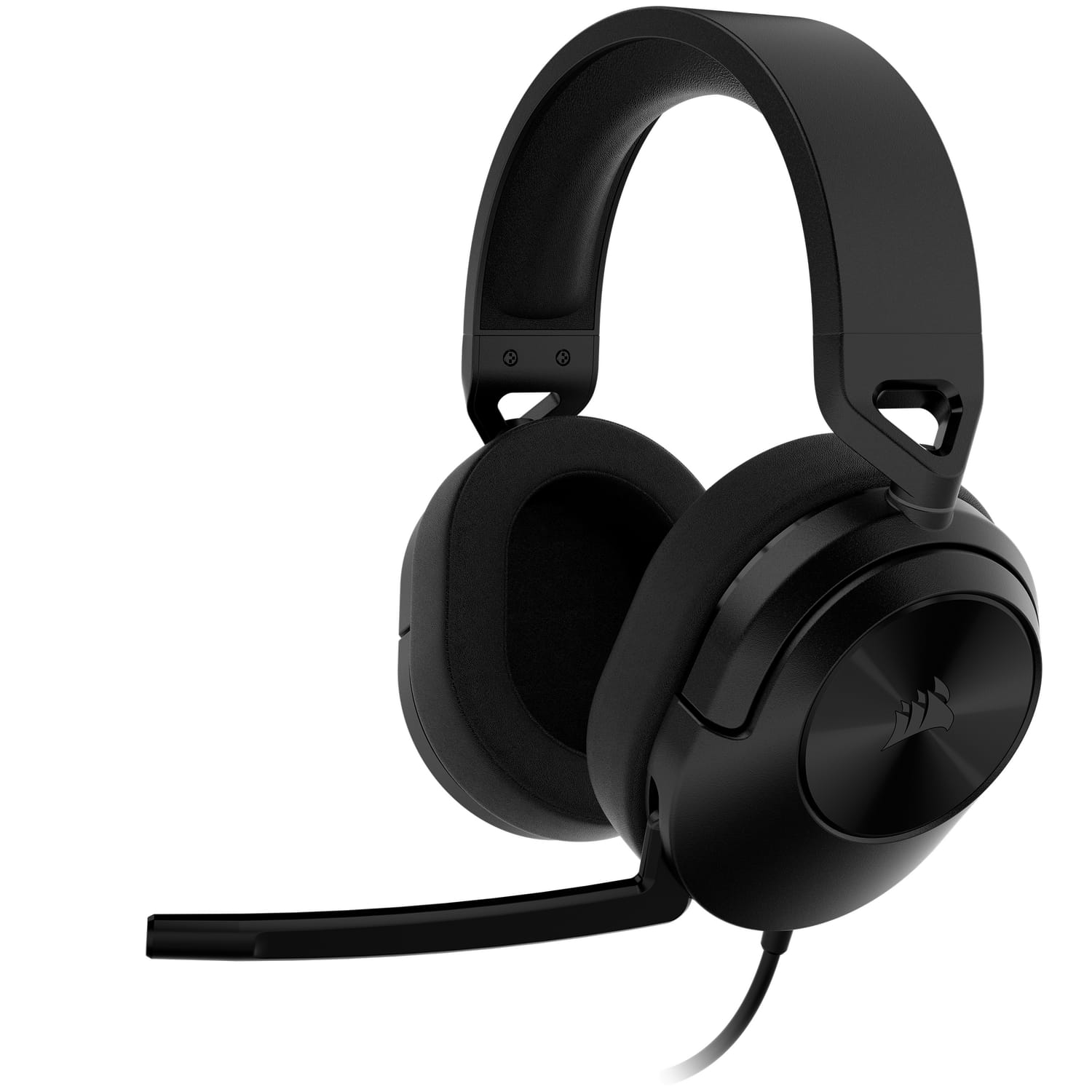 Corsair CA-9011265-EU - Accesorii Auto Premium Original - imagine 6