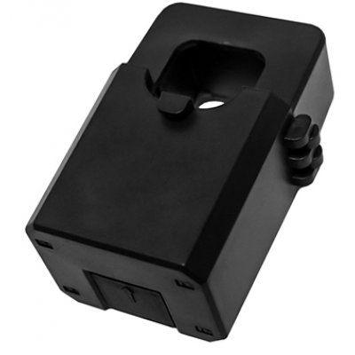 CT Smart Meter V-TAC SKU-11506 - Monitorizare Eficientă
