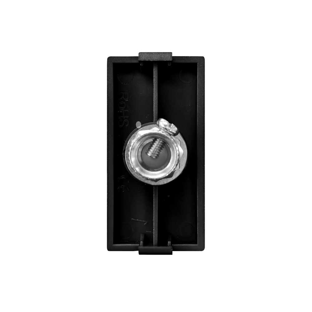 Modul Priza TV LUXION, 1M, Certificat CE - imagine 8