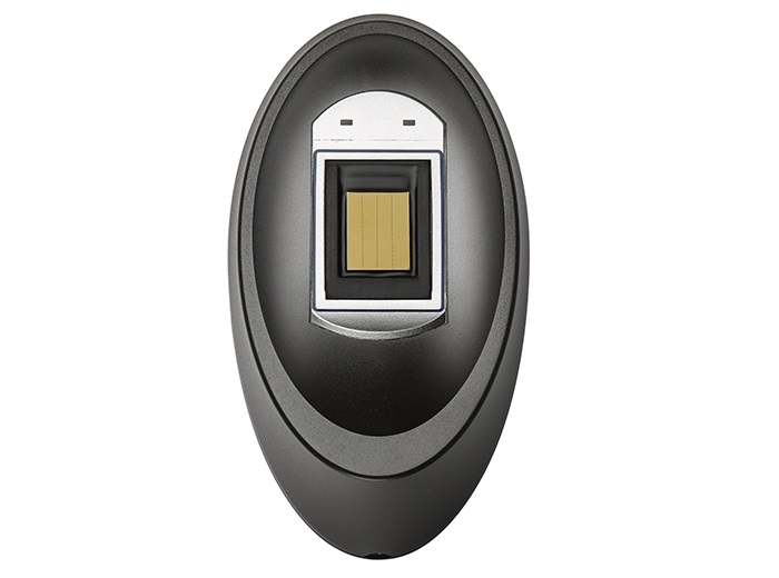 Cititor Rosslare Mifare + Amprentă AY-B1660A