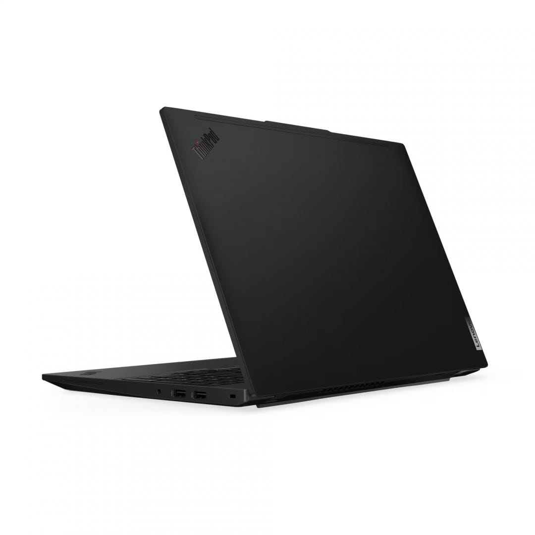 Laptop Lenovo ThinkPad L16 Gen 2 Intel Core Ultra 7 32GB 1TB - imagine 7
